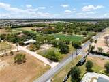 307 Northgate - Photo 8