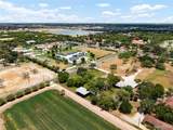307 Northgate - Photo 9