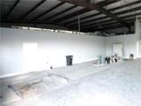 9825 Alondra - Photo 35