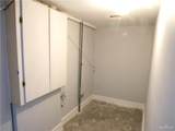 9825 Alondra - Photo 36