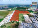Tract 5 Rancho Toluca - Photo 1