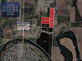 Tract 5 Rancho Toluca - Photo 6