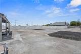 1154 Expressway 83 - Photo 17