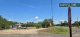 4631 Bentsen Palm - Photo 3