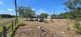 4631 Bentsen Palm - Photo 4