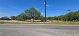 4631 Bentsen Palm - Photo 8