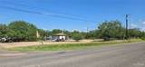 4631 Bentsen Palm - Photo 9