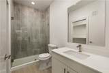 412 Ware - Photo 10