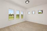 412 Ware - Photo 11