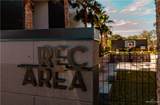 412 Ware - Photo 13
