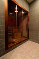 412 Ware - Photo 16
