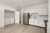 412 Ware - Photo 2