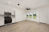 412 Ware - Photo 3