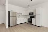 412 Ware - Photo 4