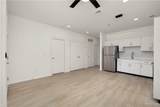 412 Ware - Photo 5