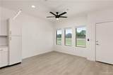 412 Ware - Photo 6