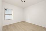 412 Ware - Photo 7
