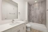 412 Ware - Photo 8