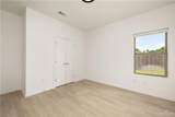 412 Ware - Photo 9