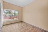 2122 Hackberry - Photo 8