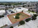 4029 Expressway 83 - Photo 1