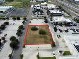 4029 Expressway 83 - Photo 2