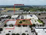 4029 Expressway 83 - Photo 3