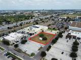4029 Expressway 83 - Photo 4