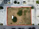 4029 Expressway 83 - Photo 5