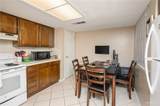 3005 Old Alice - Photo 7