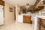 3005 Old Alice - Photo 9