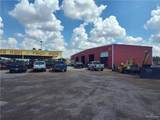 5304 La Homa - Photo 2