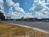 5304 La Homa - Photo 3