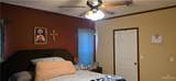 1406 Ray - Photo 11