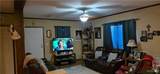 1406 Ray - Photo 18
