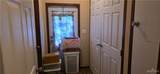 1406 Ray - Photo 22