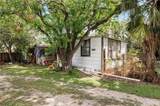 25439 Stuart Place - Photo 10