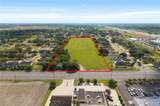 25439 Stuart Place - Photo 3