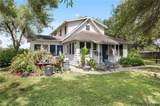 25439 Stuart Place - Photo 8