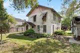 25439 Stuart Place - Photo 9