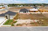 307 30th - Photo 1