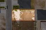 307 30th - Photo 2
