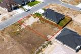 307 30th - Photo 4