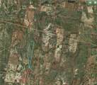 N/A Old Charco Blanco - Photo 1