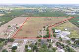 11510 Los Ebanos - Photo 1