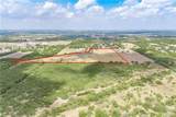 11510 Los Ebanos - Photo 10