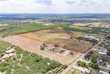 11510 Los Ebanos - Photo 2