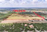 11510 Los Ebanos - Photo 3
