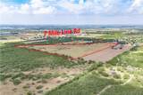 11510 Los Ebanos - Photo 5