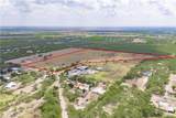 11510 Los Ebanos - Photo 7